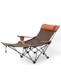 Portable Camping chair