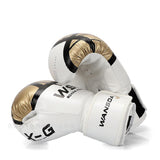 4 Colors Boxing Gloves(Kid/Female)