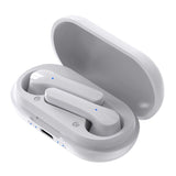 Mini Wireless Bluetooth 5.0 Headphone T