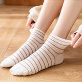 Women Sock 5 pairs