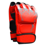 Adult MMA Boxing Gloves