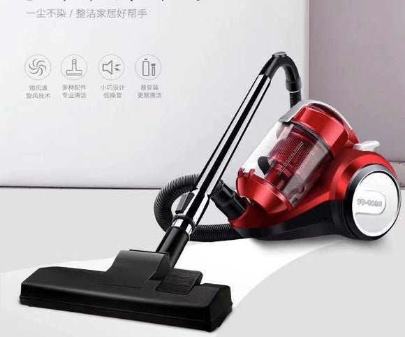 2800w  Vacuum cleaner