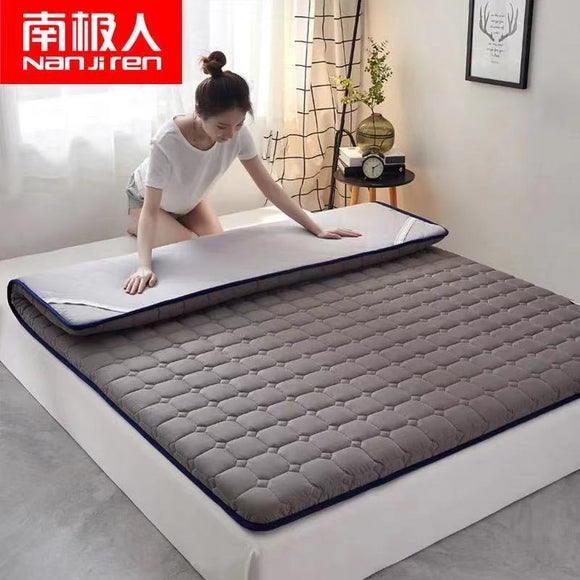 Tatami mattress