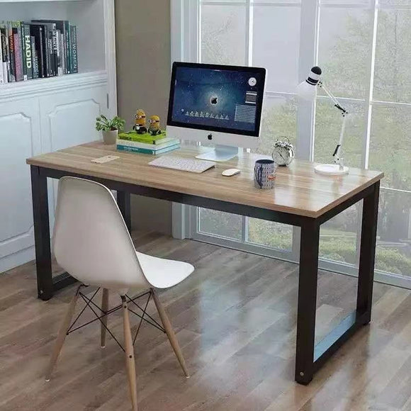 2021 PC Desk