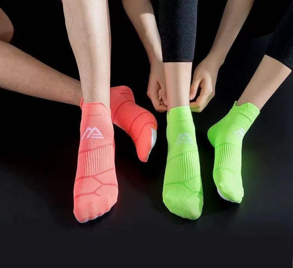 Sports-Socks women (3 pairs)