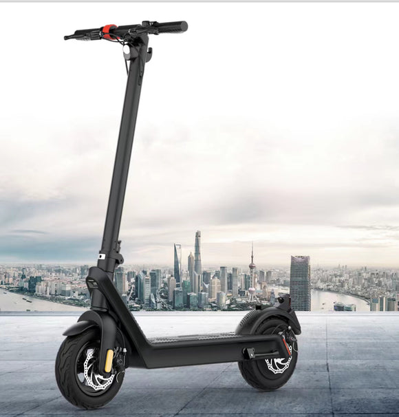 X-9 Pro max Electric Scooter