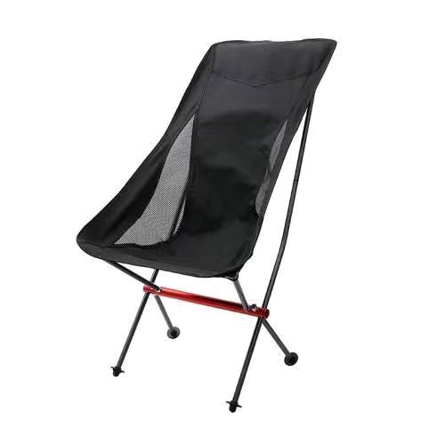 Portable Camping chair