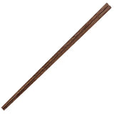 Long chopstick