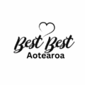 bestbest 8 removebg preview