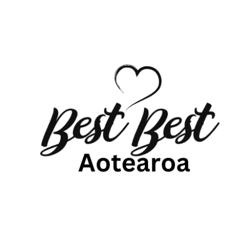 bestbest 8 removebg preview