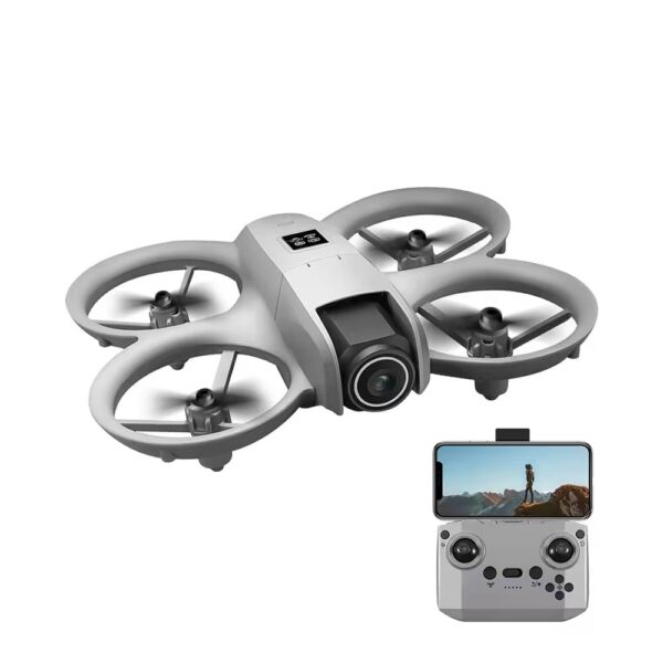 Pro Mini Drone - Best Best